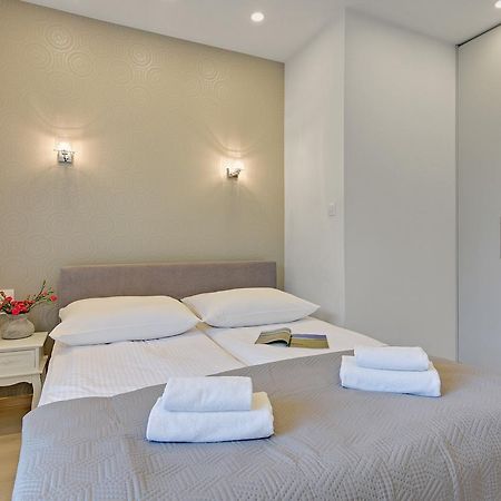 Hello Helska By Oneapartments Zoppot Zimmer foto